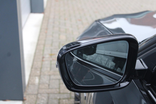 BMW 3-serie 330e M-Sport Pro | Pano | HUD | Carbon | HIFI | 19''