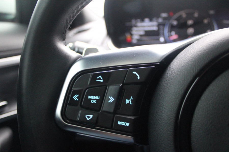 Jaguar F-Type P300 RWD R-Dynamic | Pano | Sportuitlaat | Meridian | 20''