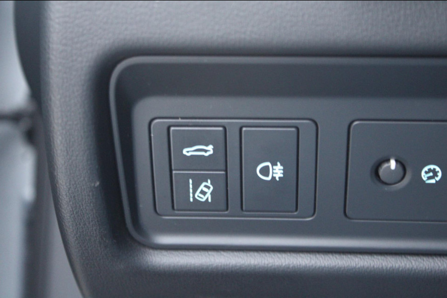 Jaguar F-Type P300 RWD R-Dynamic | Pano | Sportuitlaat | Meridian | 20''