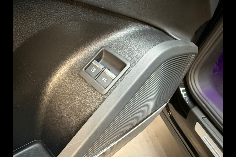 Audi Q5 50 TFSI e 3X S Line Pano|B&O|Trekhaak|Sfeer|Keyless