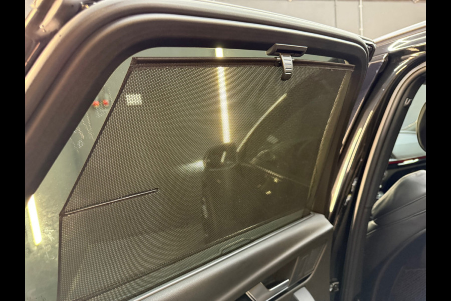 Audi Q5 50 TFSI e 3X S Line Pano|B&O|Trekhaak|Sfeer|Keyless