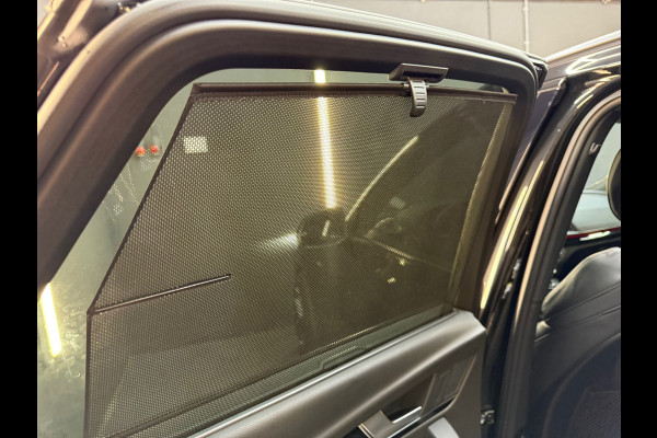 Audi Q5 50 TFSI e 3X S Line Pano|B&O|Trekhaak|Sfeer|Keyless