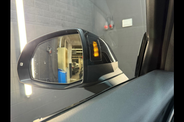 Audi Q5 50 TFSI e 3X S Line Pano|B&O|Trekhaak|Sfeer|Keyless