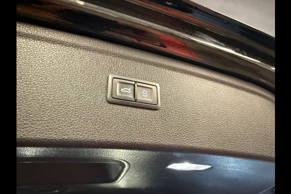 Audi Q5 50 TFSI e 3X S Line Pano|B&O|Trekhaak|Sfeer|Keyless