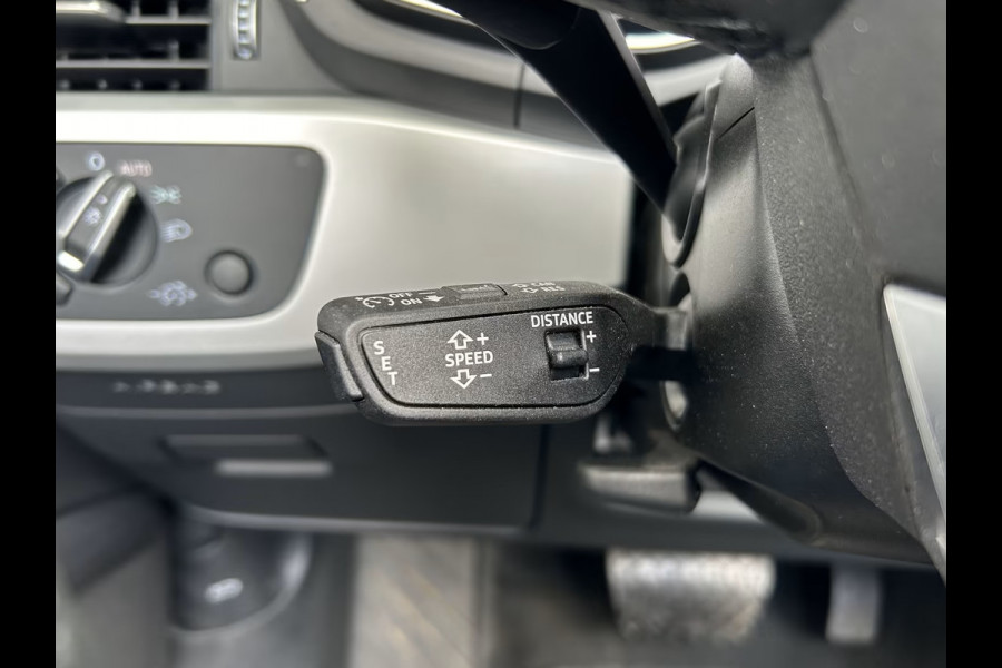 Audi A5 Cabriolet 40 Tfsi S-Tronic (150kW/204pk) ** MATRIX, LEDER, VIRTUAL, NEKVERW, 18-inch LMV, ADAPT. CRUISE ** 1e EIG - € 25.800,= onder NP ** ** INFORMEER OOK NAAR ONZE AANTREKKELIJKE FINANCIAL-LEASE TARIEVEN **