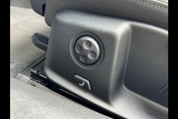 Audi A5 Cabriolet 40 Tfsi S-Tronic (150kW/204pk) ** MATRIX, LEDER, VIRTUAL, NEKVERW, 18-inch LMV, ADAPT. CRUISE ** 1e EIG - € 26.200,= onder NP ** ** INFORMEER OOK NAAR ONZE AANTREKKELIJKE FINANCIAL-LEASE TARIEVEN **