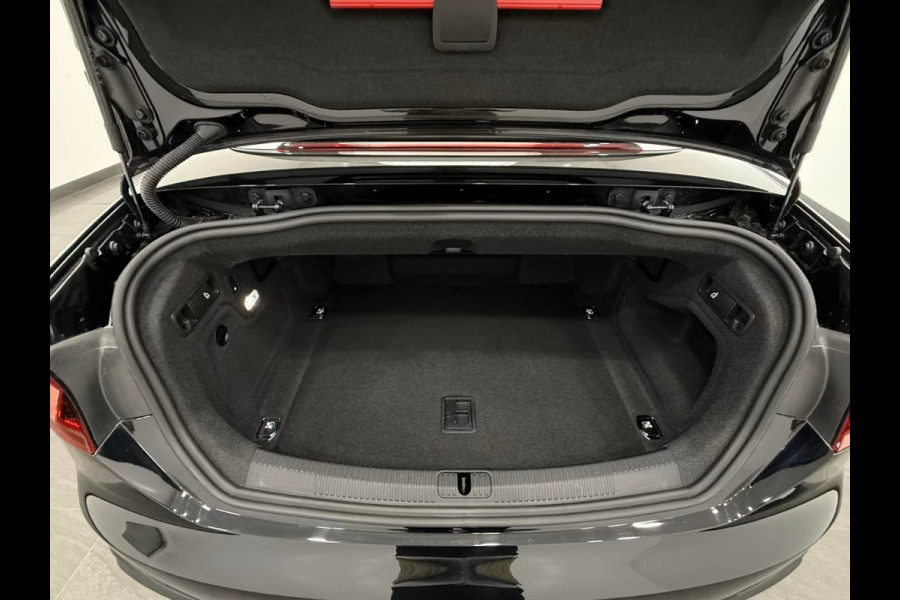 Audi A5 Cabriolet 40 Tfsi S-Tronic (150kW/204pk) ** MATRIX, LEDER, VIRTUAL, NEKVERW, 18-inch LMV, ADAPT. CRUISE ** 1e EIG - € 26.200,= onder NP ** ** INFORMEER OOK NAAR ONZE AANTREKKELIJKE FINANCIAL-LEASE TARIEVEN **