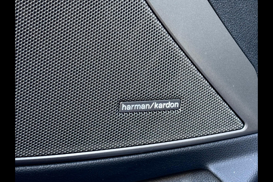 BMW 3 Serie M3 xDrive Competition Volledig PPF/Carbon