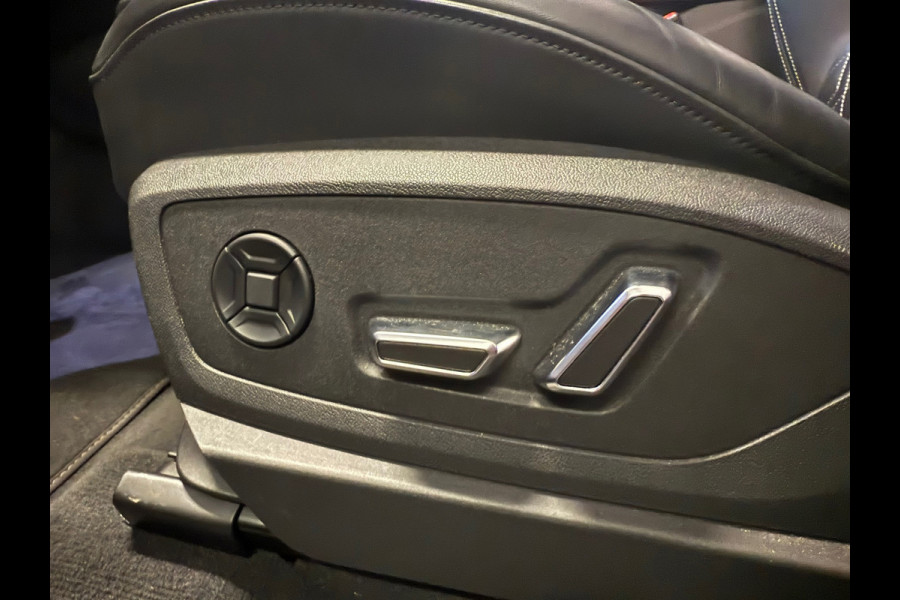 Audi e-tron 55 quattro S edition 95 kWh Pano|RS Seat|B&O|NAP