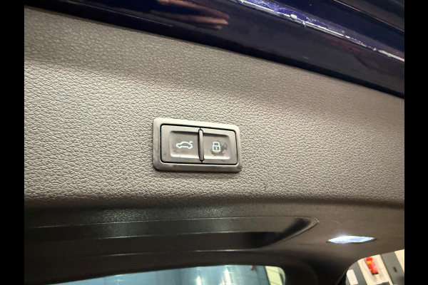 Audi e-tron 55 quattro S edition 95 kWh Pano|RS Seat|B&O|NAP