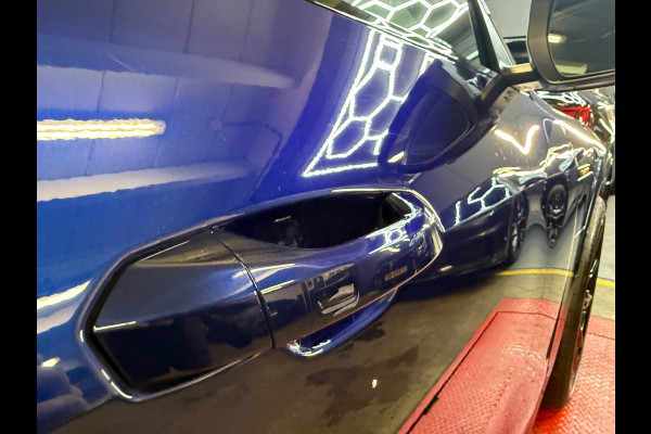 Audi e-tron 55 quattro S edition 95 kWh Pano|RS Seat|B&O|NAP