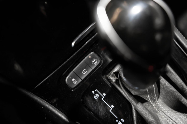 Opel Grandland X 1.6 Turbo Innovation 180PK AUT LED NAVI CARPLAY