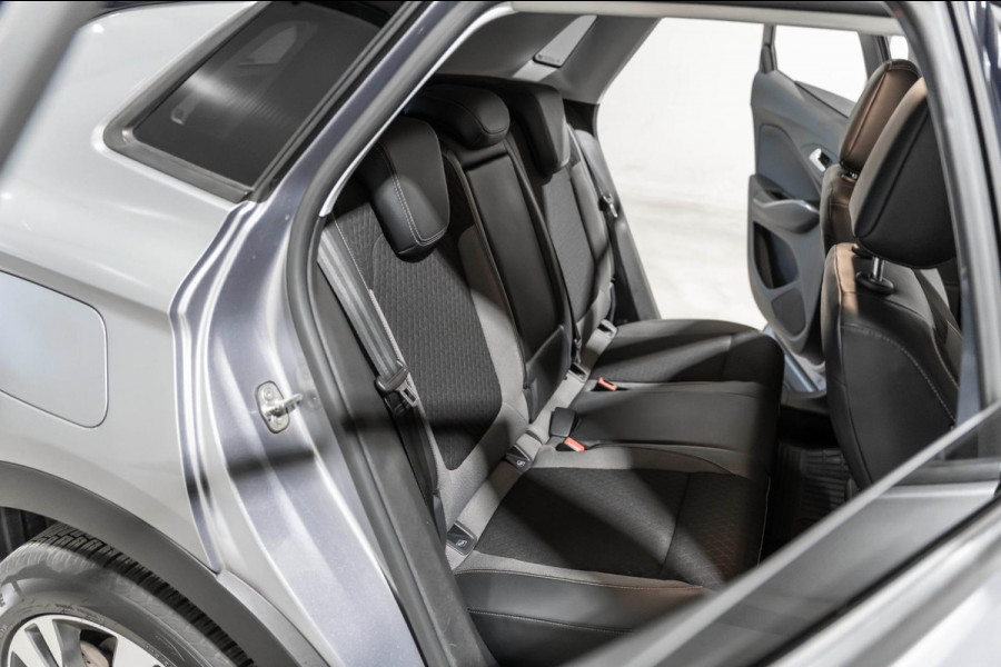 Opel Grandland X 1.6 Turbo Innovation 180PK AUT LED NAVI CARPLAY