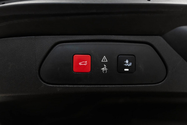 Opel Grandland X 1.6 Turbo Innovation 180PK AUT LED NAVI CARPLAY