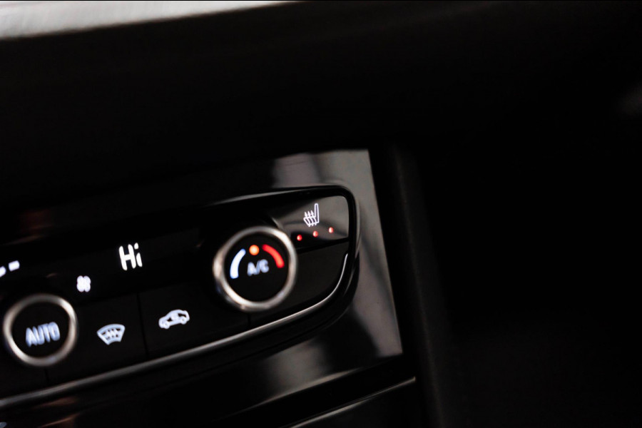 Opel Grandland X 1.6 Turbo Ultimate LED CAMERA LEDER AUTOMAAT