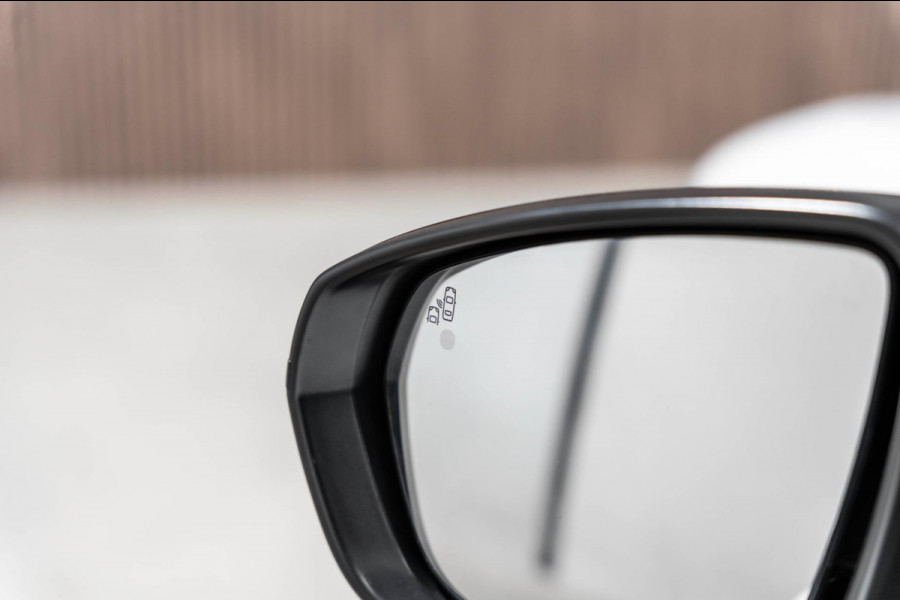 Opel Grandland X 1.6 Turbo Ultimate LED CAMERA LEDER AUTOMAAT