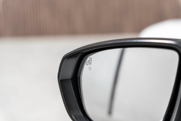 Opel Grandland X 1.6 Turbo Ultimate LED CAMERA LEDER AUTOMAAT