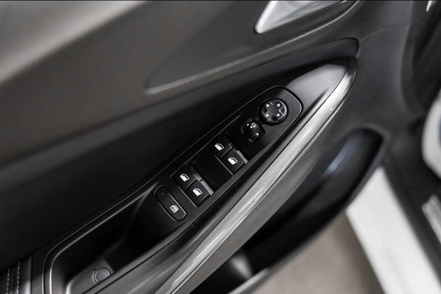 Opel Grandland X 1.6 Turbo Ultimate LED CAMERA LEDER AUTOMAAT