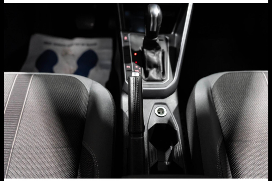 Volkswagen Polo 1.0 TSI R-Line DSG LED CRUISE PDC 2020