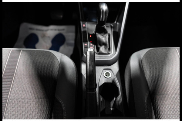 Volkswagen Polo 1.0 TSI R-Line DSG LED CRUISE PDC 2020