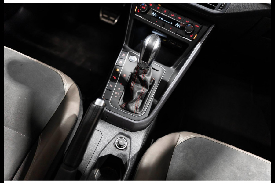 Volkswagen Polo 2.0 TSI GTI PANO PDC CAMERA LED FULL OPTION