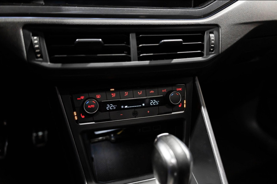 Volkswagen Polo 2.0 TSI GTI PANO PDC CAMERA LED FULL OPTION