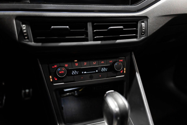 Volkswagen Polo 2.0 TSI GTI PANO PDC CAMERA LED FULL OPTION