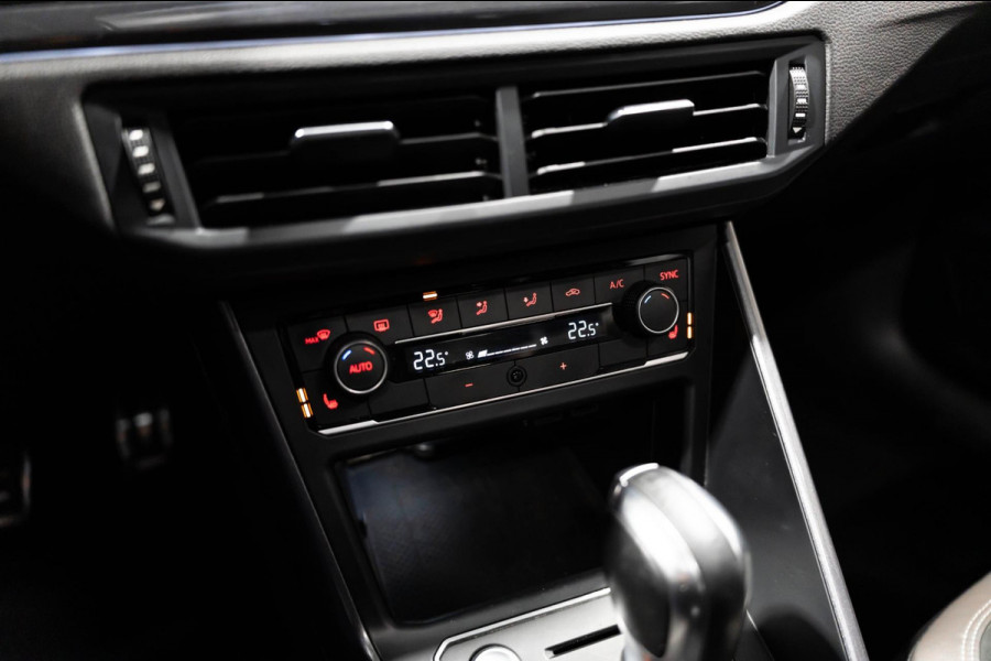 Volkswagen Polo 2.0 TSI GTI PANO PDC CAMERA LED FULL OPTION