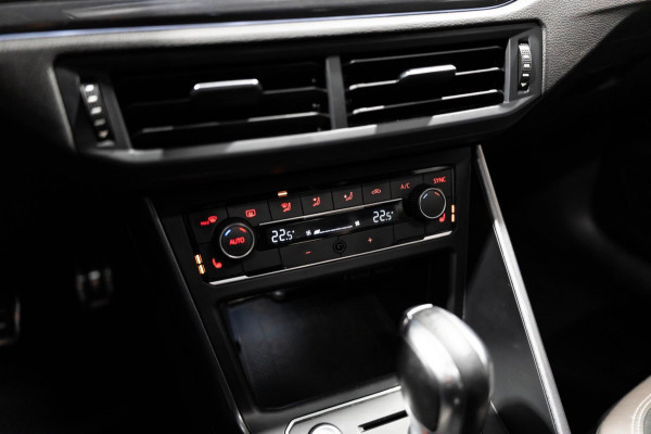 Volkswagen Polo 2.0 TSI GTI PANO PDC CAMERA LED FULL OPTION