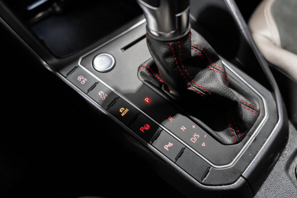 Volkswagen Polo 2.0 TSI GTI PANO PDC CAMERA LED FULL OPTION