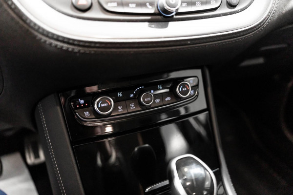 Opel Grandland X 1.6 Turbo Ultimate LED CAMERA LEDER AUTOMAAT