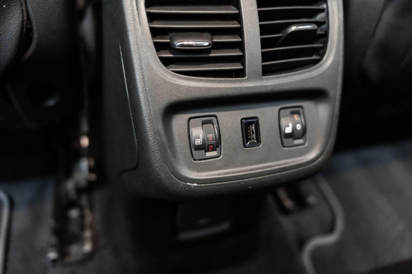 Opel Grandland X 1.6 Turbo Ultimate LED CAMERA LEDER AUTOMAAT