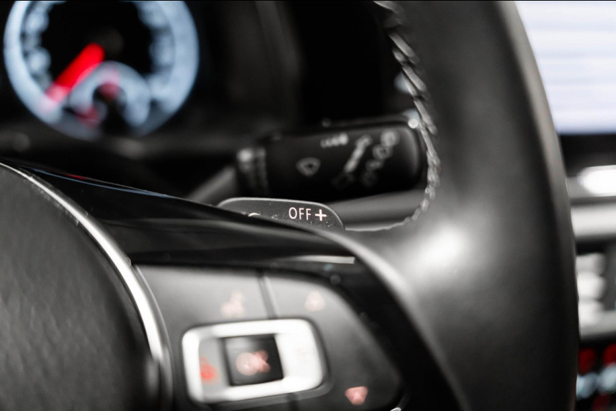 Volkswagen Polo 1.0 TSI Highline 2018 CLIMA PDC