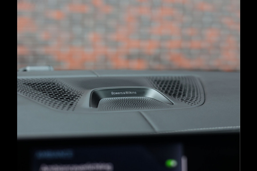 BMW X5 50e xDrive | Pano - Trekhaak - Soft-Close TARTUFO