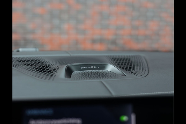 BMW X5 50e xDrive | Pano - Trekhaak - Soft-Close TARTUFO