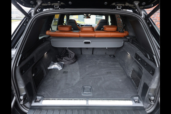 BMW X5 50e xDrive | Pano - Trekhaak - Soft-Close TARTUFO