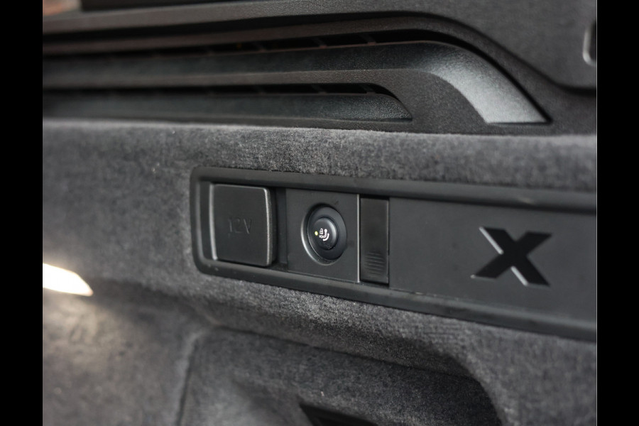 BMW X5 50e xDrive | Pano - Trekhaak - Soft-Close TARTUFO