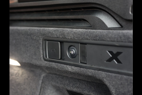 BMW X5 50e xDrive | Pano - Trekhaak - Soft-Close TARTUFO