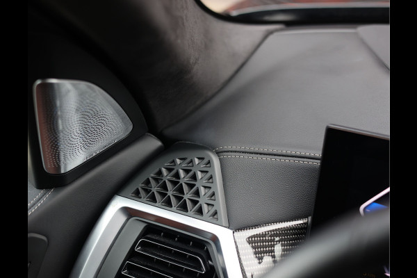 BMW X5 50e xDrive | Pano - Trekhaak - Soft-Close TARTUFO