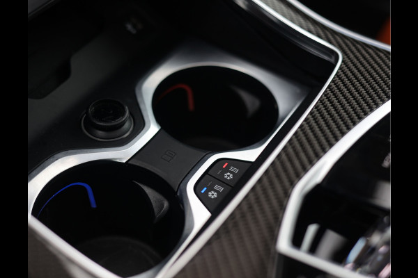 BMW X5 50e xDrive | Pano - Trekhaak - Soft-Close TARTUFO