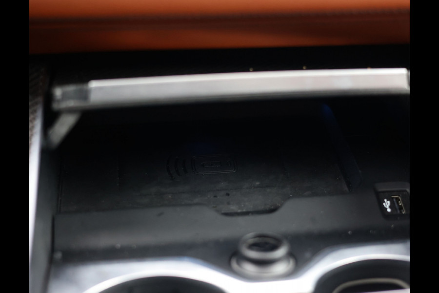 BMW X5 50e xDrive | Pano - Trekhaak - Soft-Close TARTUFO