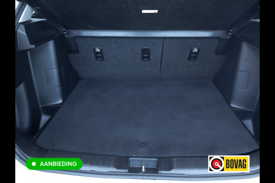 Suzuki Vitara 1.0 Boosterjet Select | Navigatie | Cruise | Camera | Stoelverwarming | Climate control, Mistlampen voor