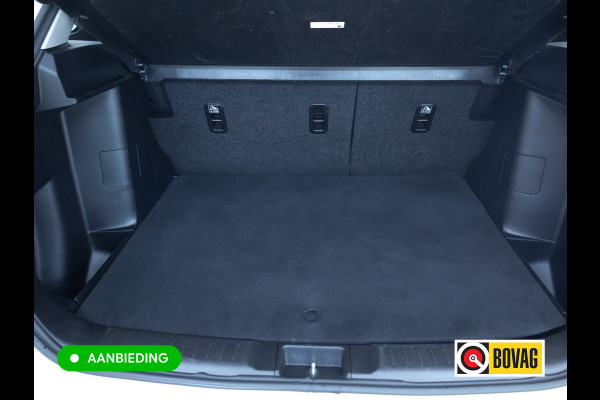 Suzuki Vitara 1.0 Boosterjet Select | Navigatie | Cruise | Camera | Stoelverwarming | Climate control, Mistlampen voor