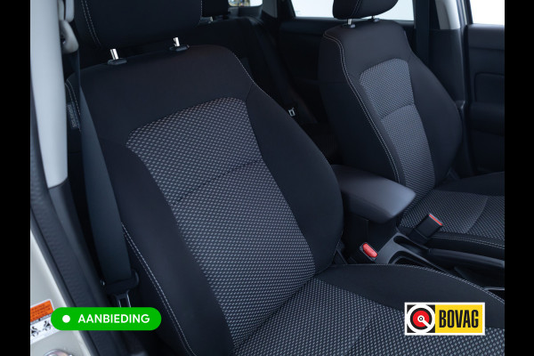 Suzuki Vitara 1.0 Boosterjet Select | Navigatie | Cruise | Camera | Stoelverwarming | Climate control, Mistlampen voor