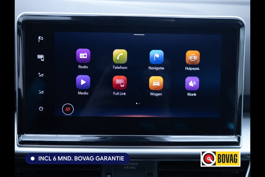 Seat Tarraco 1.5 TSI 150 PK Style Business Intense | 7 Persoons | Adap. Cruise | Trekhaak | Camera | All season banden, Navigatie, App. connect, Trailer assist, PDC achter