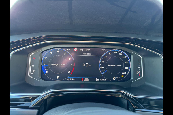 Volkswagen Taigo 1.0 TSI 3X R-Line DSG Virtual Led Clima Camera