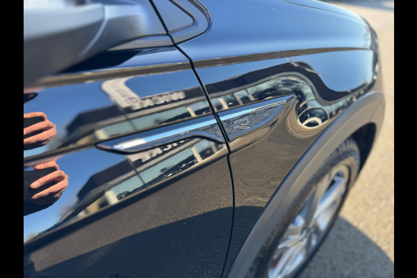 Volkswagen Taigo 1.0 TSI 3X R-Line DSG Virtual Led Clima Camera