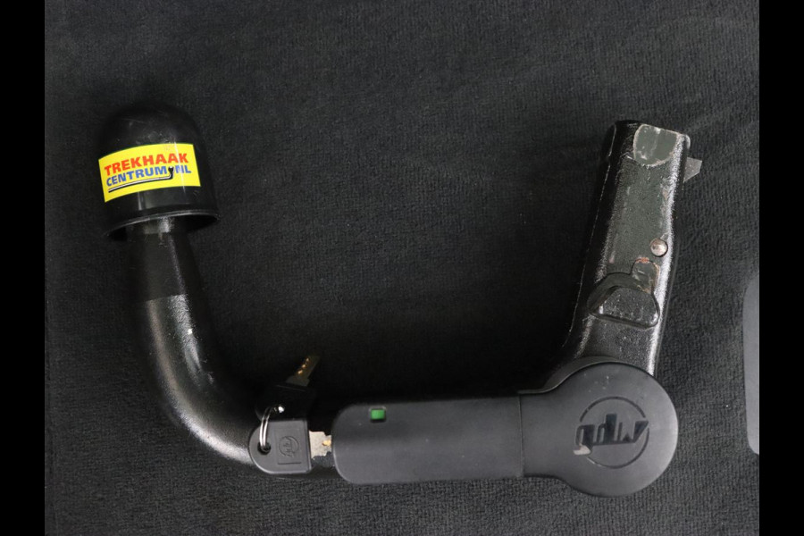 Audi e-tron 55 quattro edition 95kWh | SOH 92% | Leder | Carplay | Trekhaak | Virtual Cockpit | Navigatie | Luchtvering | Parkeerhulp | Audi Sound | Cruise control