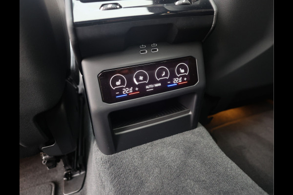 BMW 5 Serie Touring 550e xDrive | Pano - Trekhaak - Bow&Wil