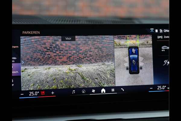 BMW 5 Serie Touring 550e xDrive | Pano - Trekhaak - Bow&Wil